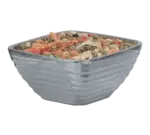 Vollrath 47635 Serving Bowl, Insulated Double-Wall