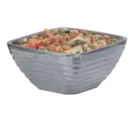 Vollrath 47635 Serving Bowl, Insulated Double-Wall