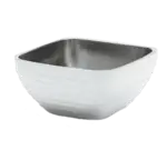 Vollrath 4763750 Serving Bowl, Insulated Double-Wall