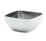 Vollrath 4763750 Serving Bowl, Insulated Double-Wall