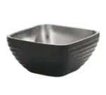 Vollrath 4763760 Serving Bowl, Insulated Double-Wall