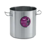 Vollrath 47722 Stock Pot