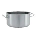 Vollrath 47730 Sauce Pot