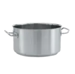 Vollrath 47731 Sauce Pot