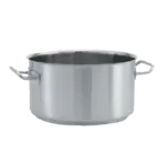 Vollrath 47731 Sauce Pot