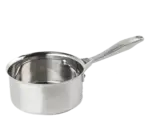 Vollrath 47740 Sauce Pan