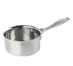 Vollrath 47740 Sauce Pan