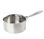 Vollrath 47741 Sauce Pan