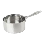 Vollrath 47741 Sauce Pan