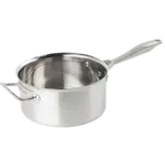 Vollrath 47742 Sauce Pan