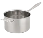 Vollrath 47743 Sauce Pan