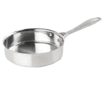 Vollrath 47745 Saute Pan