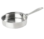 Vollrath 47745 Saute Pan