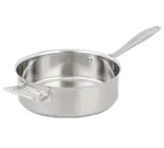 Vollrath 47746 Saute Pan