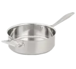 Vollrath 47746 Saute Pan