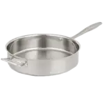 Vollrath 47747 Saute Pan