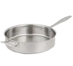 Vollrath 47747 Saute Pan