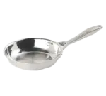 Vollrath 47750 Fry Pan