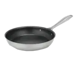 Vollrath 47757 Fry Pan