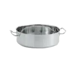 Vollrath 47760 Brazier Pan