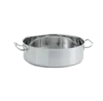 Vollrath 47760 Brazier Pan