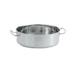 Vollrath 47762 Brazier Pan