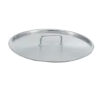 Vollrath 47774 Cover / Lid, Cookware