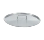 Vollrath 47776 Cover / Lid, Cookware