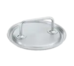 Vollrath 47780 Cover / Lid, Cookware