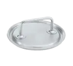 Vollrath 47780 Cover / Lid, Cookware