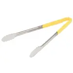 Vollrath 4781650 Tongs, Utility