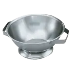 Vollrath 47845 Soup Tureen