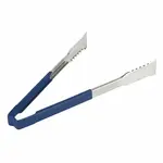 Vollrath 4791230 Tongs, Utility