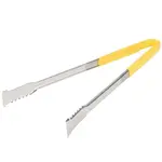 Vollrath 4791650 Tongs, Utility