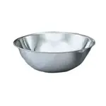 Vollrath 47930 Mixing Bowl, Metal