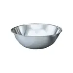 Vollrath 47933 Mixing Bowl, Metal