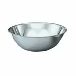 Vollrath 47935 Mixing Bowl, Metal