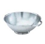 Vollrath 47963 Colander