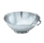 Vollrath 47963 Colander