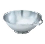 Vollrath 47965 Colander