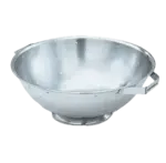 Vollrath 47965 Colander