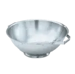 Vollrath 47969 Colander