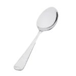 Vollrath 48100 Spoon, Coffee / Teaspoon