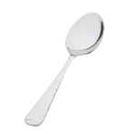 Vollrath 48100 Spoon, Coffee / Teaspoon