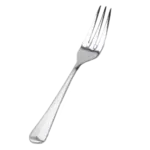 Vollrath 48110 Fork, Dinner