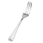 Vollrath 48110 Fork, Dinner