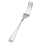 Vollrath 48110 Fork, Dinner