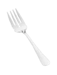 Vollrath 48114 Fork, Salad