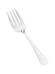 Vollrath 48114 Fork, Salad