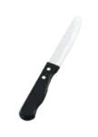 Vollrath 48144 Knife, Steak